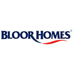 Bloor Homes