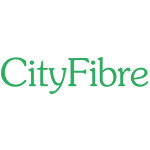 CirtyFibre