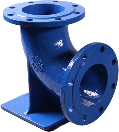 Ductile-Iron-Pipes-And-Fittings-For-Potable-Water