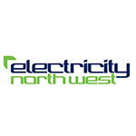 Electricity North West