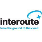 Interoute