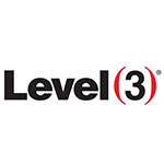 Level 3