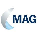 MAG