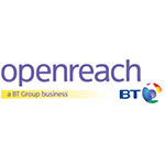 Openreach