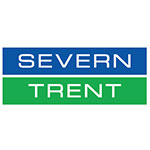 SEVERN TRENT