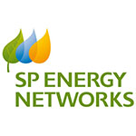 SP Energy Networks