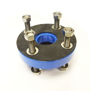 Studded Flange Convertor