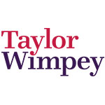 Taylor Wimpey