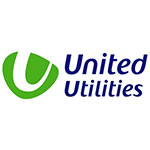 United Utilities