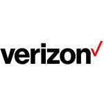 Verizon