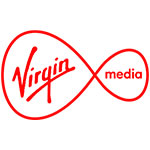 VirginMedia