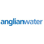 anglianwater