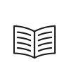 book icon