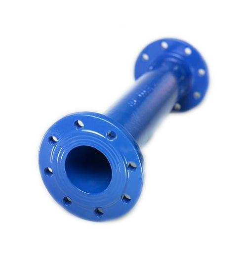 pipe product image