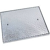 solid top steel cover 1