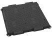 D400 Highway Telecom 1200x1200 Cover Closed