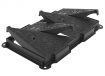 D400 Highway Telecom 1220x675 Cover Open