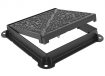 D400 Highway Telecom 600x600 Cover Open