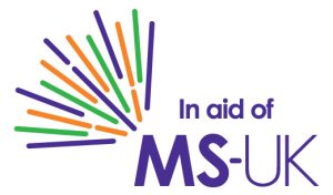 MS-UK Logo