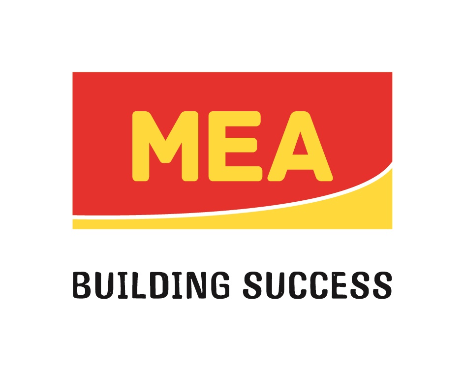 MEA Logo