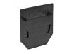 Mealine S End Cap