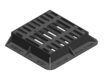 420 X 420 D400 GRT & FRM CASTINGS SERVICES
